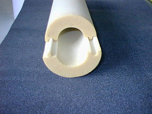 مجتمع 2D شکل گیری سریع سیم پیچ Contour Cutter کامپیوتری جدول خلاء خلاء