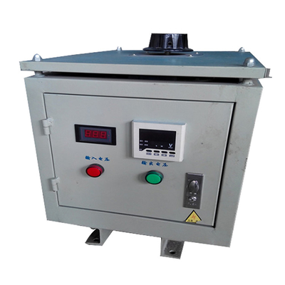 دستگاه برش CNC EPS فوم داغ 380 ولت EPS DTC-E2012