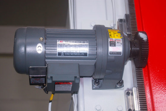 فوم برش عمودی بلوک پلی اورتان دستی DTLQ-4L 1.74kw
