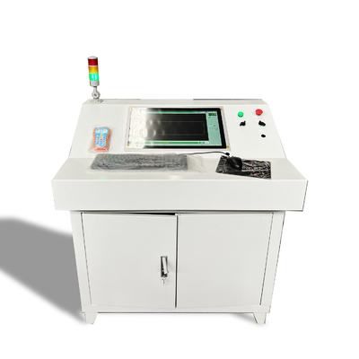 دستگاه برش سیم سریع دو تیغه EVA PIR 6m/min برای فوم PU 0.8mm