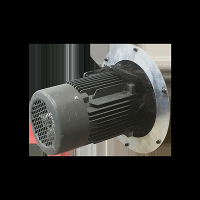 CNC پشم سنگ فوم PU دستگاه سیم برش سریع کنترل آسان