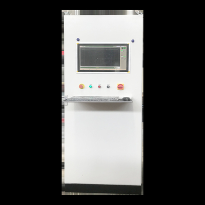 برش کانتور فوم سخت سیم سریع عمودی DTC-FV1212 4.5kw