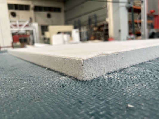 دستگاه برش فوم تیغه سیم دوتایی CNC DTC-FK2012 با دقت بالا سه بعدی