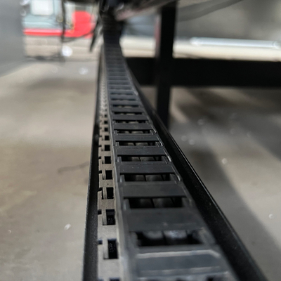 دستگاه برش سیم داغ EPS XPS 3D CNC با گواهینامه CE 0.25mm
