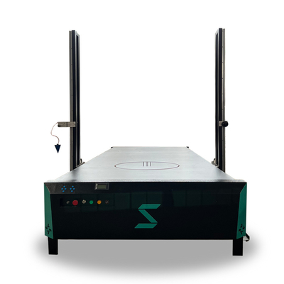 D&T 3D CNC 3 Axis Hot Wire Eps Foam Cutter برای ورق های فوم استایروفوم