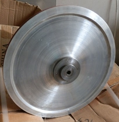 دستگاه برش کانتور CNC فوم دیجیتال برای پلی اورتان / پشم سنگ