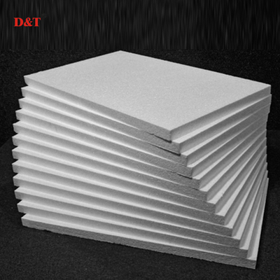 سرعت برش 0-1.5m/min D T CNC EPS بلوک سیم گرم برش ماشین سرعت Styrofoam Cutter برای صنایع فوم