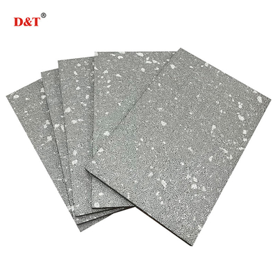 سرعت برش 0-1.5m/min D T CNC EPS بلوک سیم گرم برش ماشین سرعت Styrofoam Cutter برای صنایع فوم
