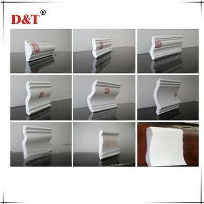 ماشین پوشش سیمان EPS Cornice