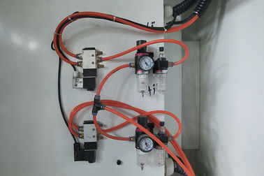 دستگاه برش اتوماتیک PU Foam Cutting Machine Cutting Machine با CE
