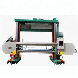 دستگاه برش افقی 8.12kw