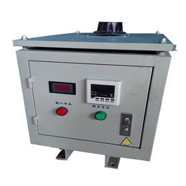 دستگاه برش EPS پلی استایرن CNC برای صفحه ورق عایق بلوک افقی