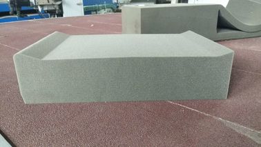 D&amp;T CNC لوله های افقی و عمودی PVC ساخت دستگاه برش لوله خودکار