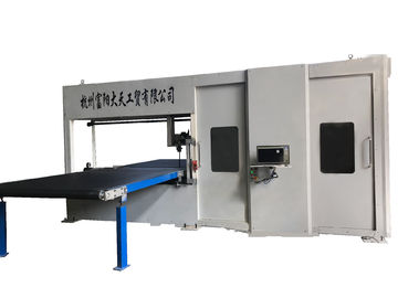 دستگاه برش اتوماتیک PU Foam Cutting Machine Cutting Machine با CE