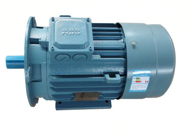 D&T Fast Wire Shape PU 10m / Min CNC فوم برش فوم سفت و سخت با دقت بالا