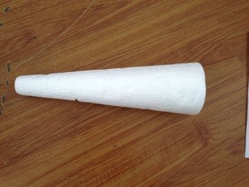 قابل تنظیم شکل طرح عمودی EPS خودرو ریخته گری ماشین 6 کیلوگرم / چرخه