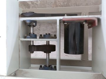 کامپیوتری پنج چرخ PU فوم دستگاه برش بالش مجتمع 8.5KW شکل
