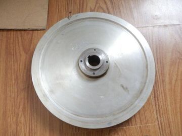 بالا Precison CNC کانتور فوم ماشین برش برای لاتکس / اسفنجی