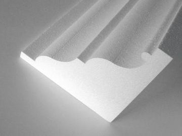 بالا دقیق سیم داغ CNC فوم کاتر ایمن پایدار برای پلی استایرن