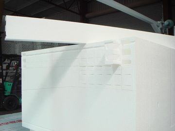 D &amp; T CE گواهی با کیفیت بالا فوم داغ سیم برش Thermocol CNC دستگاه برش
