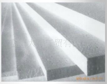 ماشین برش فوم سیم گرم EPS تمام اتوماتیک پلی استیرین CNC