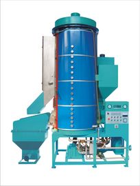 به طور مداوم EPS پیش بسط صنعتی تجهیزات خودرو کم هزینه، 10 KW