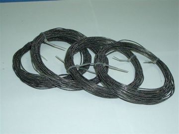 CNC ویسکوز الاستیک فوم حافظه دستگاه برش / برش برای کانتور پشم سنگ