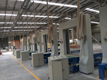 3100kg EVA عمودی شکل برش CNC فوم برش ماشین آلات فنل فوم