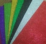 حرفه ای خودرو اسفنجی دایره برش افقی / 5mm و برش