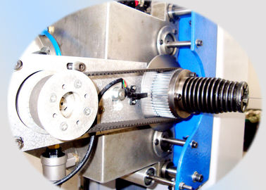 اسفنج اتوماتیک برش دستگاه CNC لاتکس اسفنجی نوسان تیغه برش