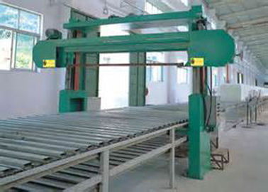 صنعتی CNC لاتکس اسفنجی نوسان تیغه برش نام تجاری چاقو برش ابزار / دستگاه برش اتوماتیک