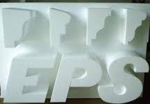تمام اتوماتیک EPS سیم داغ فوم دستگاه برش بلوک برای لبه برش
