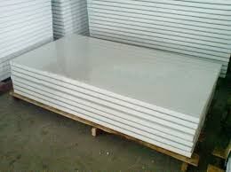 ماشین برش اتوماتیک EPS برای بلوک های بزرگ 6000x1300x1300mm