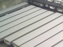دستگاه برش خودکار EPS سیم داغ 1.5 M / Min DTC-E1212