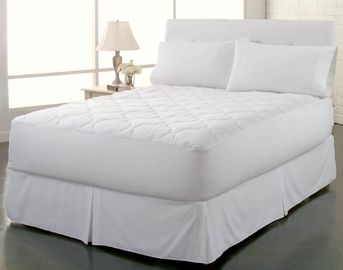 خودکار تشک نوار لبه چرخ خیاطی چرخ خیاطی سیمونز تشک لنز 50mm