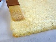 نیمه اتوماتیک خط تولید اسفنج دیجیتال 900MM، اسفنجی برش عمودی