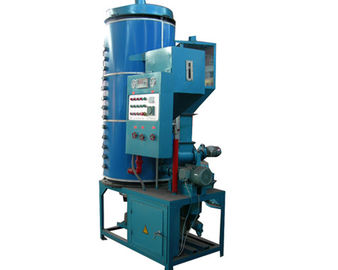 به طور مداوم EPS پیش بسط صنعتی تجهیزات خودرو کم هزینه، 10 KW