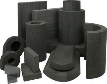 دستگاه برش شیشه فوم CNC با سرعت بالا تمام اتوماتیک 1.5 کیلو وات