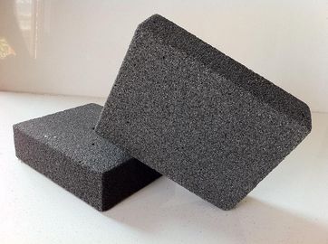 دستگاه برش شیشه فوم CNC با سرعت بالا تمام اتوماتیک 1.5 کیلو وات