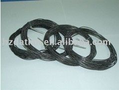برش فوم PIR CNC ± 0.5 میلی متر دقت 0 ~ 6 دقیقه در دقیقه
