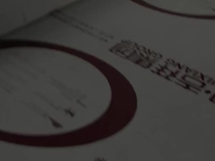 380 ولت 50 هرتز سیم الکتریکی سیم داغ CNC EPS برش برای فوم پلی استیلرین