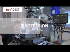 دستگاه برش فوم