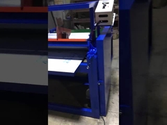 ماشین لاستیک اسفنج آشپزخانه