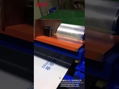 جارو کننده سبز پاک کننده پد آشپزخانه اسفنج لمینت ماشین سازگار با محیط زیست