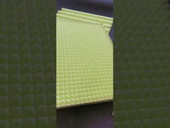 دستگاه برش تیغه ای سی ان سی