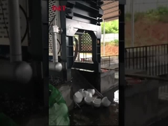 ماشین قالب دهی خودکار EPS eps ماشین قالب دهی بلوک