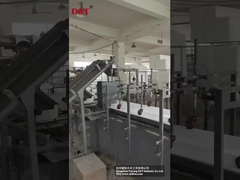 ماشین پوشش سیمان EPS Cornice