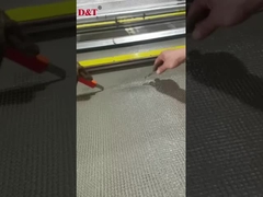 XPS تخته پشتی تایل با قدرت بالا حمام دیوار کف کف